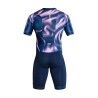 Zone3 Activate+ Manches Courtes - Trifonction homme | Hardloop