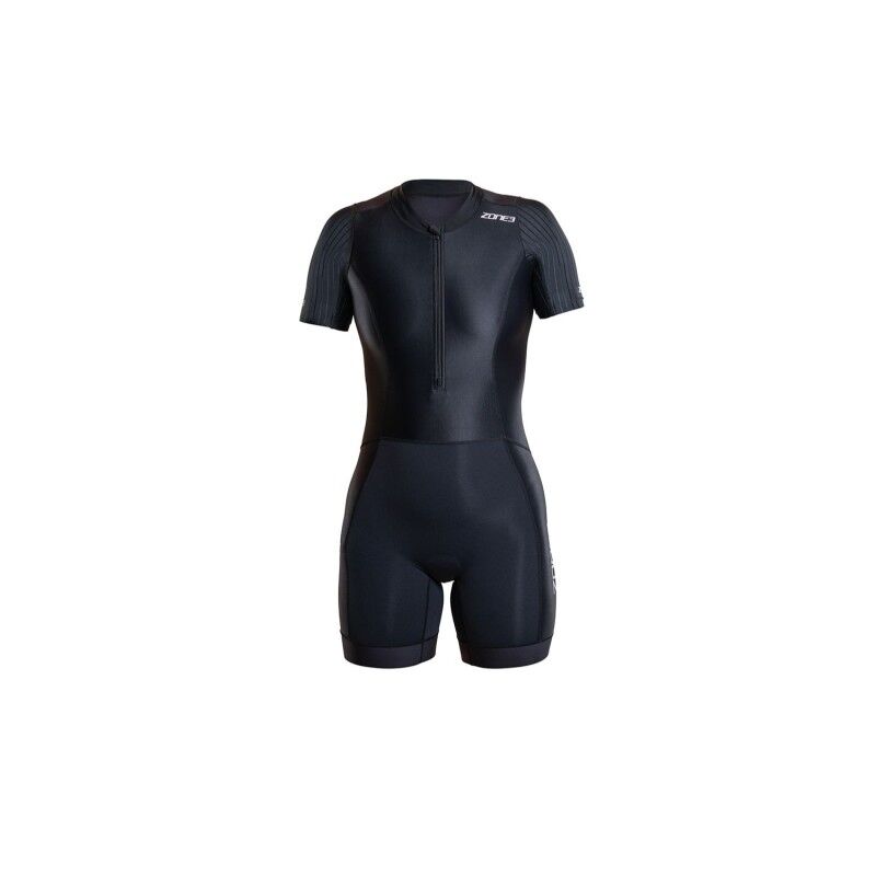 Activate+ Manches Courtes - Tri suit - Women's
