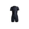 Activate+ Manches Courtes - Trisuit mulher
