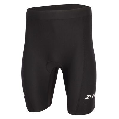 Shorts Lava Longue Distance - Calção de banho homem