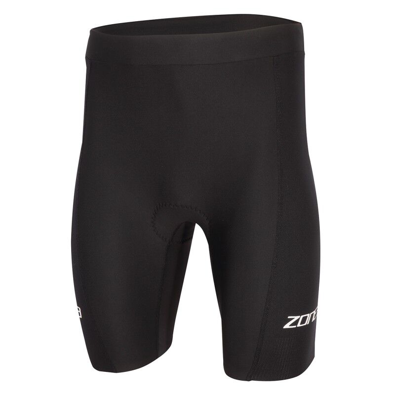 Shorts Lava Longue Distance - Short de bain homme