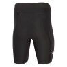 Zone3 Shorts Lava  Longue Distance - Men's Swim short | Hardloop