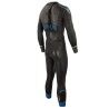 Zone3 Advance - Neoprenanzug triathlon - Herren | Hardloop