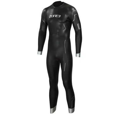 Agile - Pánský Neopren triatlon