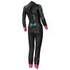 Zone3 Agile - Fato de neoprene triatlo - Mulher | Hardloop