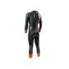Zone3 Vanquish-X - Muta neoprene triathlon - Uomo | Hardloop
