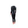Zone3 Vanquish-X - Combinaison néoprène triathlon femme | Hardloop