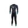 Zone3 Vision - Neoprene wetsuit triathlon - Men's | Hardloop