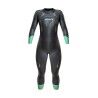 Zone3 Vision - Dámský Neopren triatlon | Hardloop