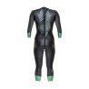 Zone3 Vision - Damska Neoprenowa pianka do pływania triathlon | Hardloop