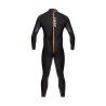 Zone3 Active-Flex - Fato de neoprene triatlo - Homem | Hardloop