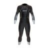 Zone3 Aspire - Combinaison néoprène triathlon homme | Hardloop
