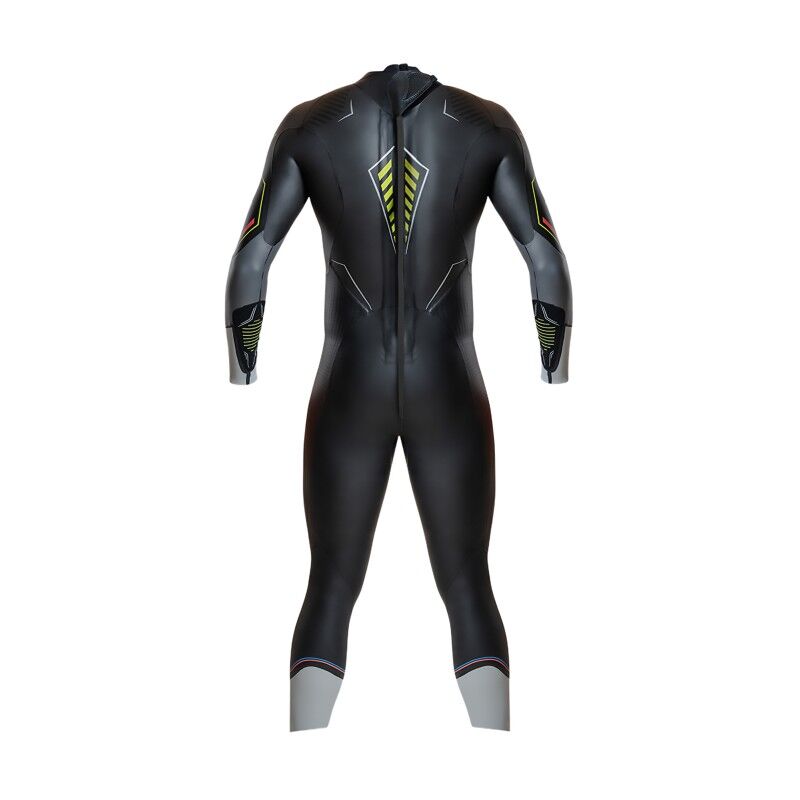 Zone3 Aspire - Neoprene wetsuit triathlon - Men's | Hardloop