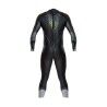 Zone3 Aspire - Neopreen wetsuit triatlon - Heren | Hardloop