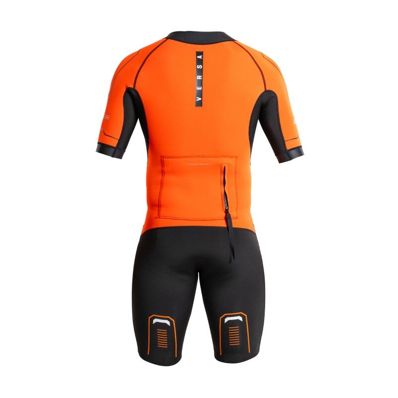 Zone3 Versa Swimrun - Combinaison swimrun homme | Hardloop