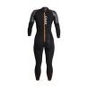 Zone3 Active-Flex - Trajes de neopreno triatlón - Mujer | Hardloop