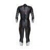 Zone3 Aspire - Neopreen wetsuit triatlon - Dames | Hardloop