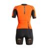 Zone3 Versa Swimrun - Swimrun wetsuit - Women's | Hardloop