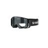 Matte Crystal Black / Black