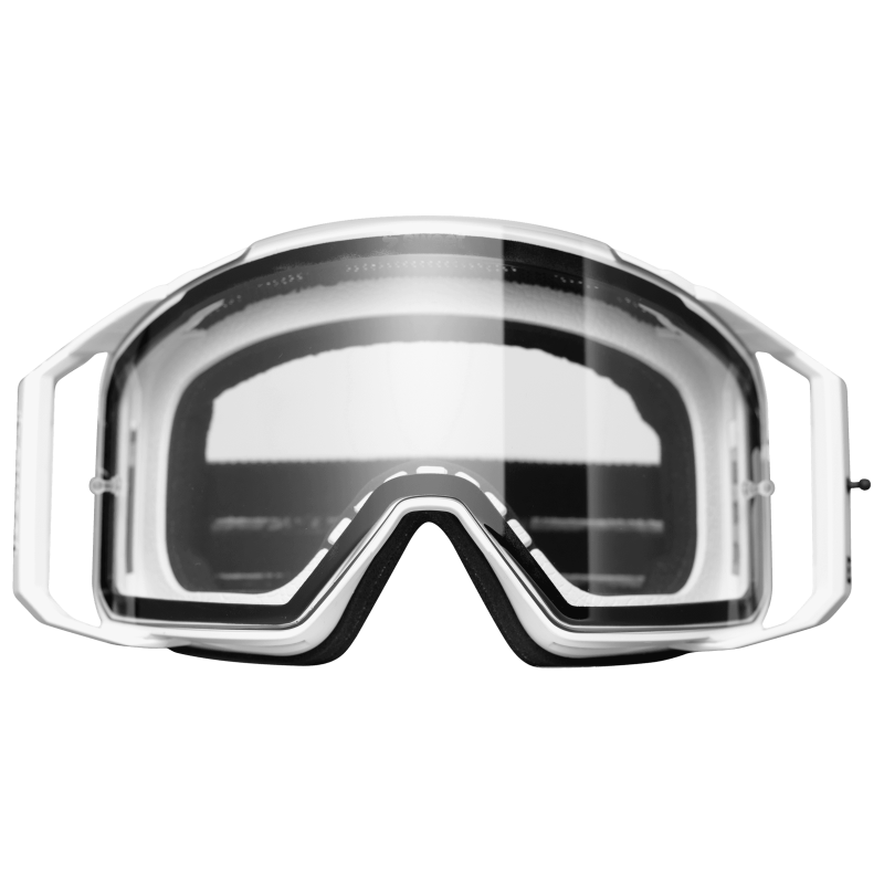 Sweet Protection Deckard MTB TE - MTB-briller | Hardloop
