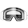 Sweet Protection Deckard MTB TE - MTB-briller | Hardloop