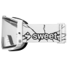 Sweet Protection Deckard MTB TE - Gafas para MTB | Hardloop