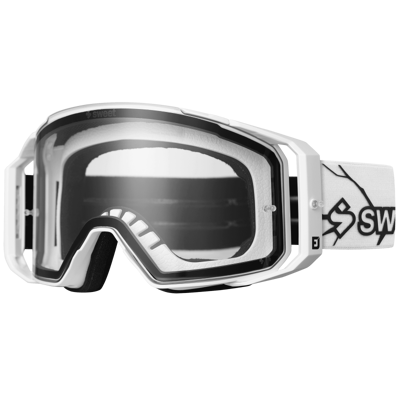 Deckard MTB TE - Gafas para MTB