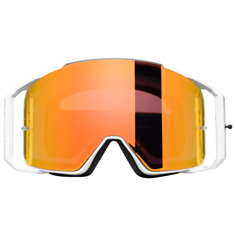 Deckard MTB RIG Reflect - MTB Goggles