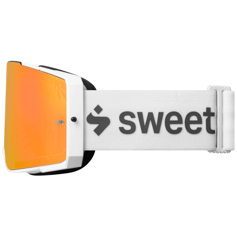 Sweet Protection Deckard MTB RIG Reflect - MTB-briller | Hardloop