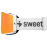 Sweet Protection Deckard MTB RIG Reflect - Gogle MTB | Hardloop