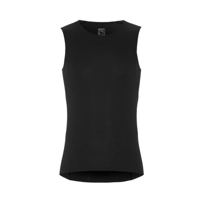 Active Nanoweight SL - Ondergoed - Heren