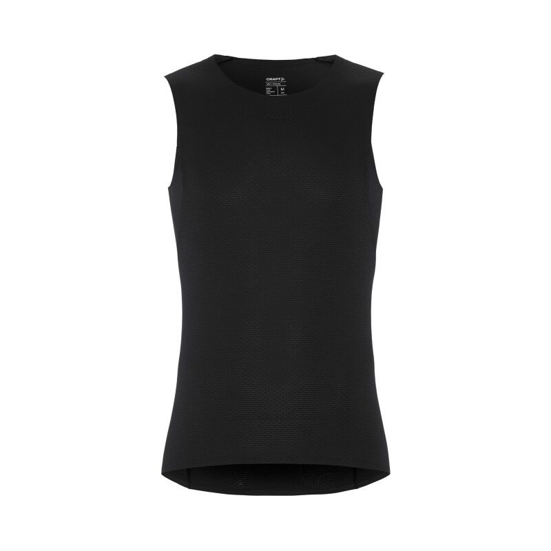 Active Nanoweight SL - Ondergoed - Heren