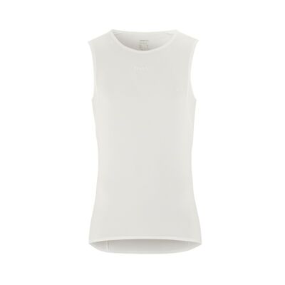 Active Nanoweight SL - Camiseta técnica - Hombre