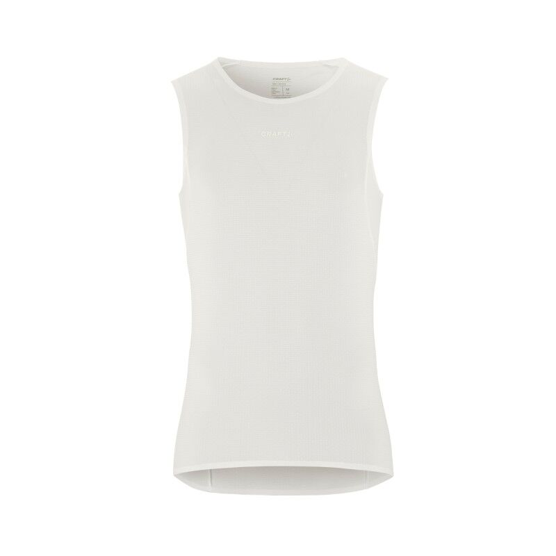 Active Nanoweight SL - Underställ - Herr