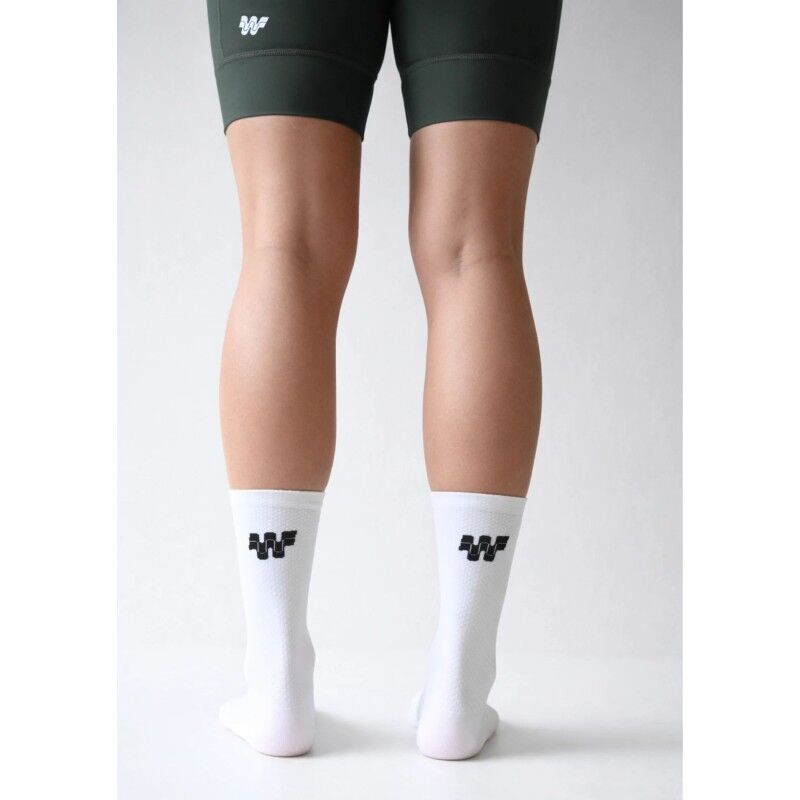 Roxane - Calze ciclismo - Donna