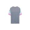 Soar Running Hot Weather T - T-shirt meski | Hardloop