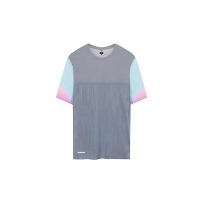 Hot Weather T - T-shirt homme