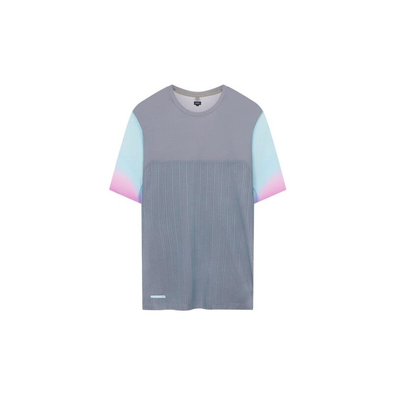 Hot Weather T - T-shirt - Men's