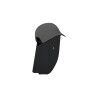 Soar Running Sahara Cap 2.0 - Boné | Hardloop