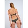 Banana Moon Nilo Colorsun - Bikini top | Hardloop