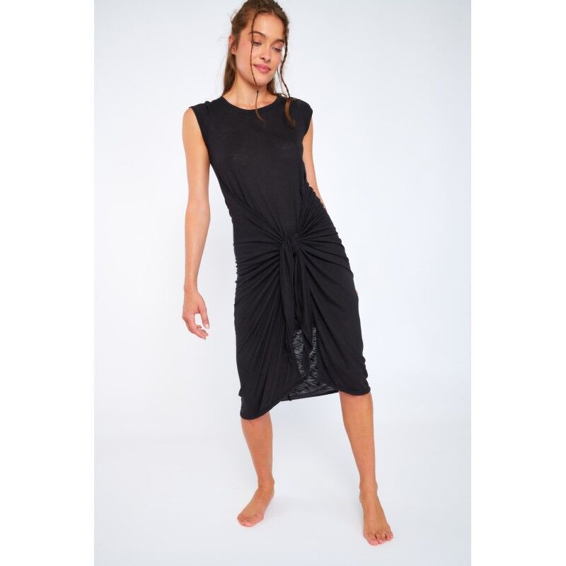 Juliana Caraiva - Robe femme