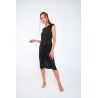 Banana Moon Juliana Caraiva - Robe femme | Hardloop