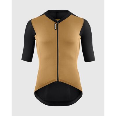 Tactica Jersey T5 - Camisola BTT homem