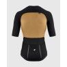 Assos Tactica Jersey T5 - MTB jersey - Men's | Hardloop