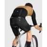 Assos Tactica Jersey T5 - MTB jersey - Men's | Hardloop