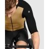 Assos Tactica Jersey T5 - Maillot VTT homme | Hardloop