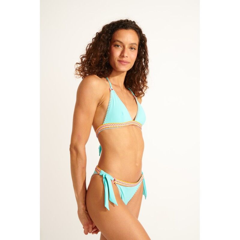 Banana Moon Wako Kalany - Bikinitopp | Hardloop