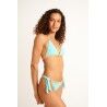 Banana Moon Wako Kalany - Haut de bikini femme | Hardloop