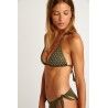 Banana Moon Crico Colorsun - Haut de bikini femme | Hardloop