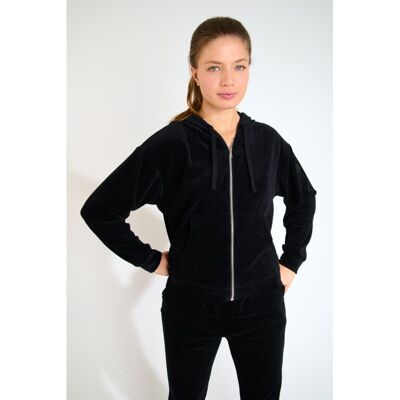 Amber Quandary - Sudadera - Mujer